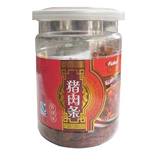 120g?？褪炙贺i肉條