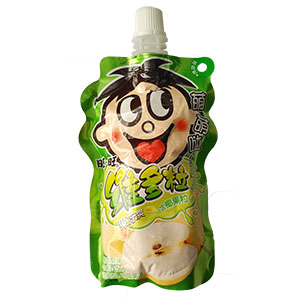 150g旺旺維多粒（雪梨）