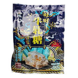 270g旺仔牛軋?zhí)牵ňC合）